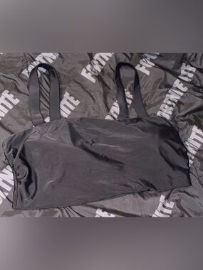 Old Navy 2X Women’s Swimsuit Top